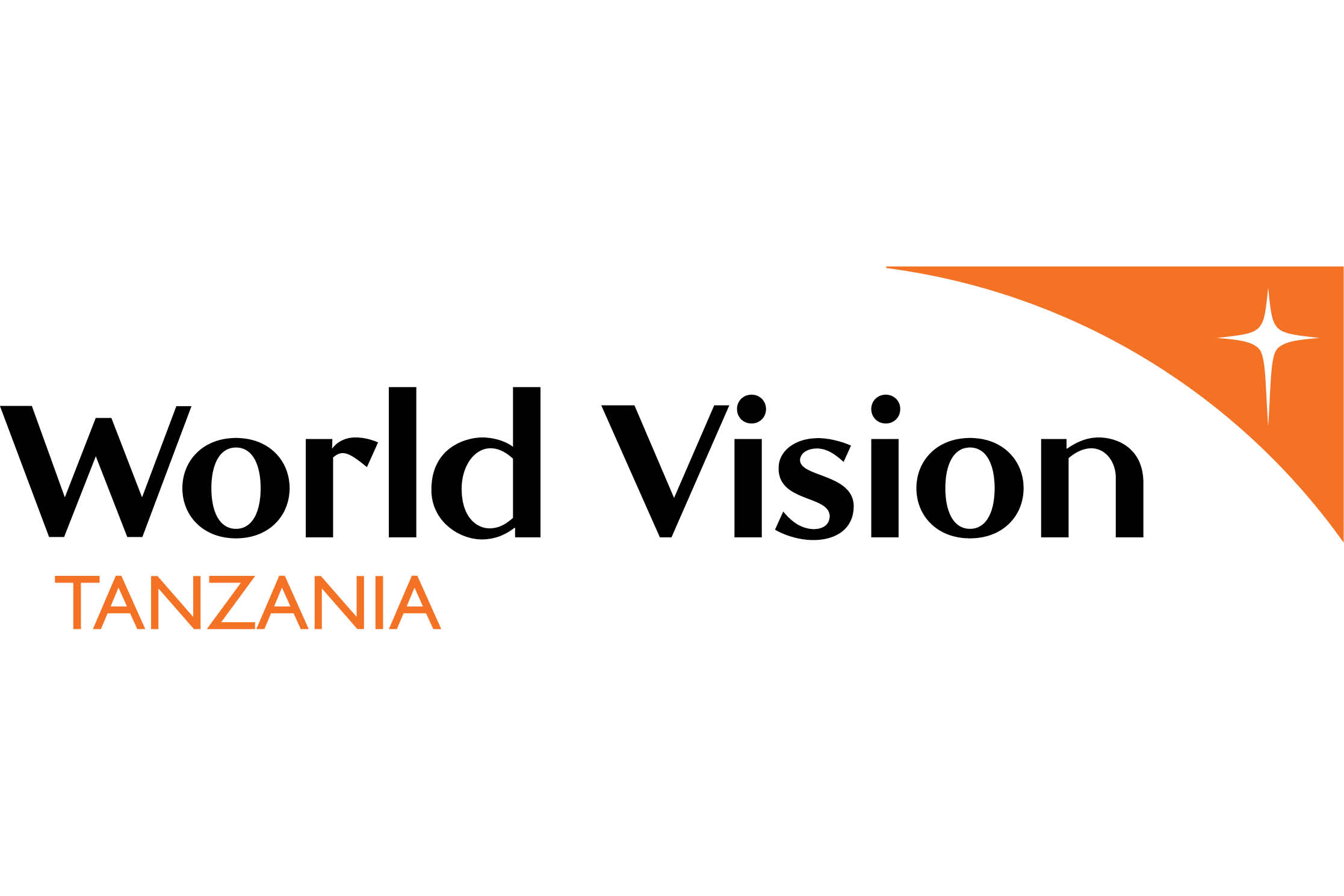World Vison Logo Jpg.jpg
