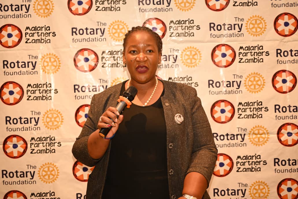 Ngoza Kabaso