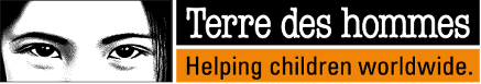 TDH Logo