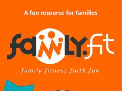 Family Fit Cover