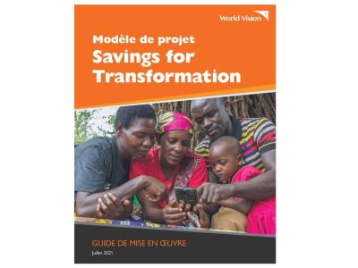S4T Implementation Guide French
