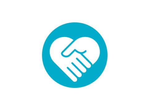obj_4-7 Field offices participating in vaccine coordinating body