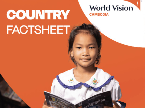 Country Factsheet 