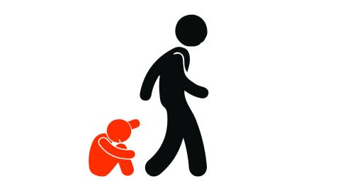 Kenya_ITAW_Graphic_Child Neglect