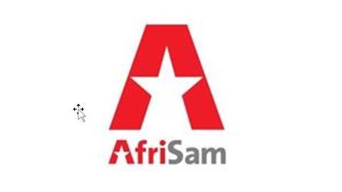 Afrisam Eswatini Partners Logos